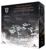 Asmodee Frostpunk: The Board Game, Brettspiel Produktbild-Vorschau 5