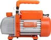 Pompa próżniowa SucceBuy, jednostopniowa 1/5 HP, 3,5 CFM, Podgląd zdjęcia produktu 1