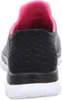 Skechers Slip-Ins: Summits- Dazzling Haze Šedá Náhled obrázku produktu 21