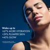 Vichy Crema Minerale 89 Notte 50 ml Anteprima dell’immagine prodotto 6