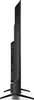 Sharp 55GJ4225E, 139,7 cm (55"), 3840 x 2160 pikseli, LED, Podgląd zdjęcia produktu 7