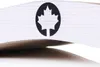 CanadianCat C10106, Katzenkratzbett, Freistehend, Beige, Produktbild-Vorschau 7