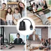 HDMI zu USB 3.0 Video Capture Card Grabber Produktbild-Vorschau 9