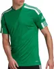 Adidas Squadra 21 Shirt Herren Produktbild-Vorschau 8