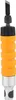 Electric Woodworking Carving Chisel Engraving Knife Tool Voir les images du produit 2