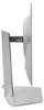 Monitor per computer Samsung G60SF 68,6 cm (27") 2560 x Anteprima dell’immagine prodotto 26