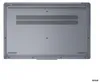 Lenovo IdeaPad Slim 3, 15,6' FHD, Ryzen 3, 8GB, 512GB SSD Produktbild-Vorschau 26