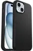 OtterBox Symmetry MagSafe iPhone 13 14 15 nero - Custodia Anteprima dell’immagine prodotto 3