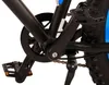 Bicicletta da bambino Volare Gradient - ragazzi - 26 Anteprima dell’immagine prodotto 19