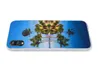 MuchoWow® Handyhülle Schutzhülle Hülle für Huawei P20 Lite Produktbild-Vorschau 5
