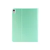 Tucano Metal, Folio, Apple, iPad Air, 27,7 cm (10.9") Produktbild-Vorschau 5