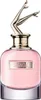 Jean paul gaultier SCANDAL A PARIS eau de toilette spray 50 Produktbild-Vorschau 4