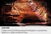 Samsung 65" OLED S85F 4K Vision AI Smart TV (2025) Produktbild-Vorschau 10
