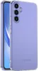 Pokrowiec ochronny na Samsung Galaxy A25 5G Case Podgląd zdjęcia produktu 1