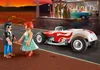 PLAYMOBIL City Action 71078 Starter Pack Hot Rod Voir les images du produit 16