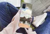 MuchoWow® Handyhülle Schutzhülle Hülle für Samsung Galaxy Produktbild-Vorschau 3