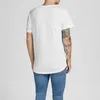 Jack & Jones 12190468, T-Shirt, XL, Baumwolle, 1 Stück(e) Produktbild-Vorschau 22