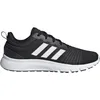 Adidas Fluidup M H01996 Pullunder adidas Größe: 42, Produktbild-Vorschau 18