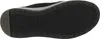 Joya Damen Schnürschuh Laura 28280-4.5, 28280-5, 28280-6.5, Produktbild-Vorschau 16