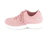 Dockers by Gerli Damen Sneaker low in Rosa, Größe 42 Produktbild-Vorschau 26