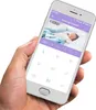 Olympia H+H babyruf Babyphone BC 2000 WLAN             Náhled obrázku produktu 3