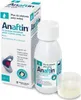 stn oplach Anaftin, 120 ml Náhled obrázku produktu 2