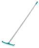 Kit de nettoyage de piscine AquaSurge Voir les images du produit 22