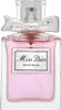 Dior (Christian Dior) Miss Dior Rose N'Roses Eau de Voir les images du produit 1