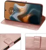 Hülle Motorola Moto G34 Handyhülle mit Produktbild-Vorschau 6