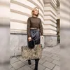 reisenthel loopshopper L, Einkaufstasche, Shopper, Anteprima dell’immagine prodotto 7