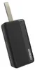 Energizer PX30B, 30000 mAh, Lithium Polymer (LiPo), Schwarz Produktbild-Vorschau 1