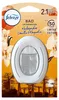 febreze 8001090735386 Odświeżacz do kąpieli "Wanilia" 7,5 Podgląd zdjęcia produktu 2
