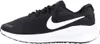 Nike Revolution 7  Sportschuh Schwarz Produktbild-Vorschau 5