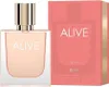 Hugo Boss Alive EDP 30ml Produktbild-Vorschau 13