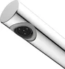 KEUCO 51516012101 EHM-WT-Mischer UP Edition 400 51516, Produktbild-Vorschau 4