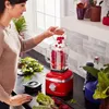 KitchenAid 5KSB4026EER 1,4 l Tischplatten-Mixer 1200 W Rot Produktbild-Vorschau 11