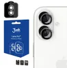 3MK 5903108664172, Linsenschutz, Transparent, Gehärtetes Produktbild-Vorschau 12