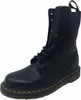 Šněrovací boty Dr. Martens 1490 černé Náhled obrázku produktu 9