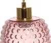 Hängelampe Irina 100 Rosa Produktbild-Vorschau 4