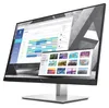 HP E27q G4 IPS QHD 2560x1440@60Hz VGA/HDMI/DP USB Hub 250cd Produktbild-Vorschau 2