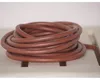 weka Premium Massivholz-Elementsauna KEMI  Gr. 3 Sparset Produktbild-Vorschau 7