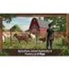 Farming Simulator 22 - Premium Edition  PlayStation 4 - Náhled obrázku produktu 3