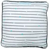 Plüschkissen 25x25 cm "Gute Laune" von Sheepworld, 100% Produktbild-Vorschau 4