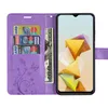 Hülle für ZTE Blade A73 5G Handy Tasche Handyhülle Produktbild-Vorschau 4