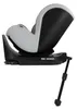 ABC Design Isofix Base Root black Produktbild-Vorschau 6