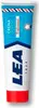 Lea Professional Shaving Cream 250gr Produktbild-Vorschau 3