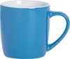 Argon Ta Farbige Kaffeetassen – 350 ml – Blau/Marineblau – Produktbild-Vorschau 4