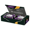 Jacobs Lungo Intenso | 10 Nespresso® komp. Kapseln Produktbild-Vorschau 12