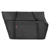 Hundetasche Tragetasche Transporttasche für Hunde & Katzen Produktbild-Vorschau 13