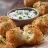 Sour Cream Gewürz Produktbild-Vorschau 3